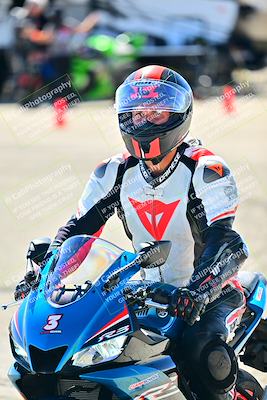 media/Oct-12-2024-TrackXperience (Sat) [[9a0d9c6d32]]/Level 1/Session 3 (Turns 14 13 and Grid)/